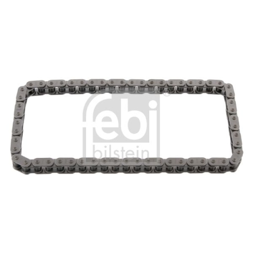 Febi Bilstein 15548 Steuerkette f&uuml;r Nockenwelle , 1 St&uuml;ck