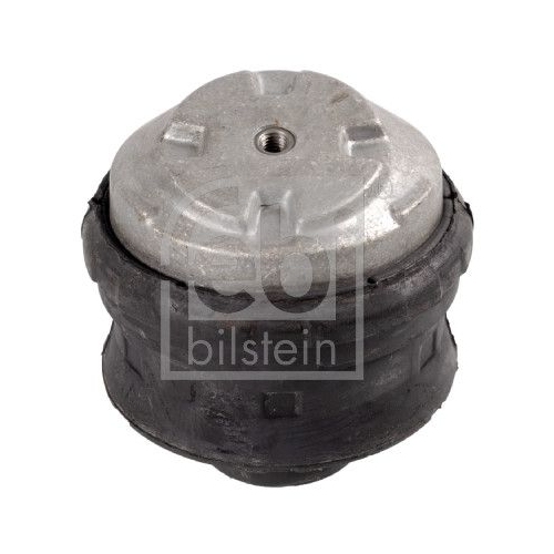 Febi Bilstein 17959 Motorlager , 1 St&uuml;ck