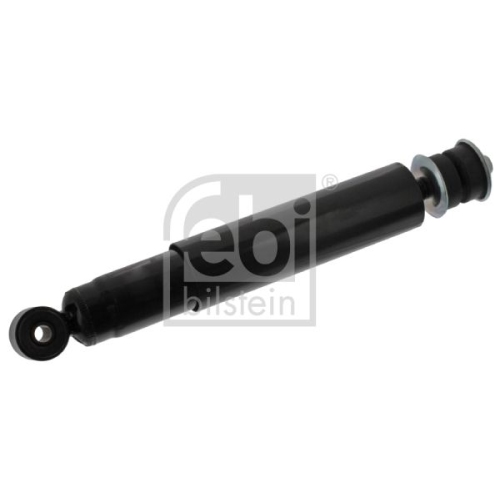 Febi Bilstein 20371 Sto&szlig;d&auml;mpfer , 1 St&uuml;ck