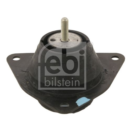 Febi Bilstein 31516 Motorlager , 1 St&uuml;ck