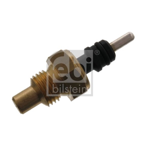 Febi Bilstein 37465 K&uuml;hlmitteltemperatursensor , 1 St&uuml;ck