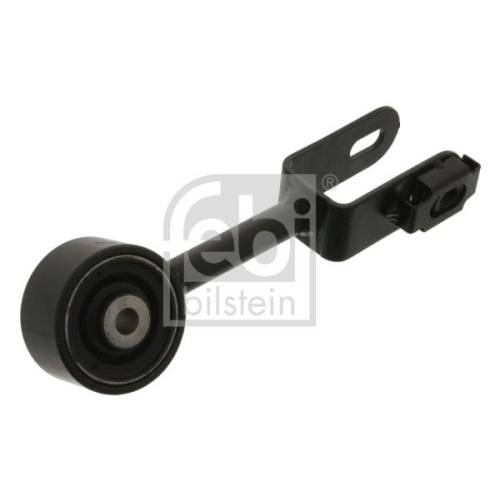 Febi Bilstein 39282 Motor- / Getriebelager , 1 St&uuml;ck