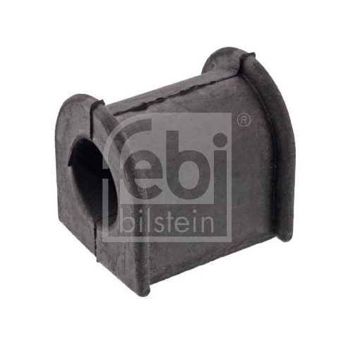 Febi Bilstein 42333 Stabilisatorlager , 1 St&uuml;ck