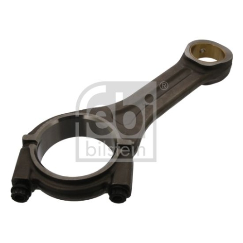 Febi Bilstein 44233 Pleuelstange f&uuml;r Motor , 1 St&uuml;ck