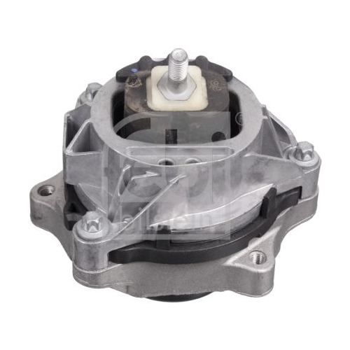 Febi Bilstein 103310 Motorlager , 1 St&uuml;ck