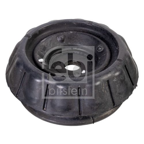 Federbeinst&uuml;tzlager FEBI BILSTEIN 171983 f&uuml;r HYUNDAI KIA, Vorderachse links