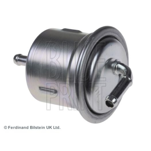 Blue Print 1x ADD62326BP Kraftstofffilter