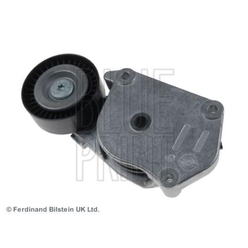 Blue Print 1x ADB119601BP Riemenspanner, Keilrippenriemen
