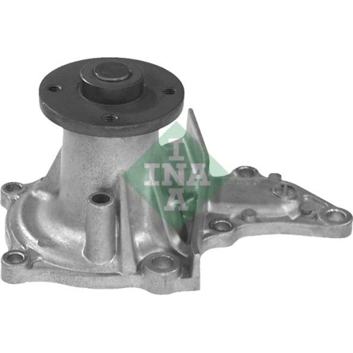 Wasserpumpe INA 538 0552 10 f&uuml;r TOYOTA