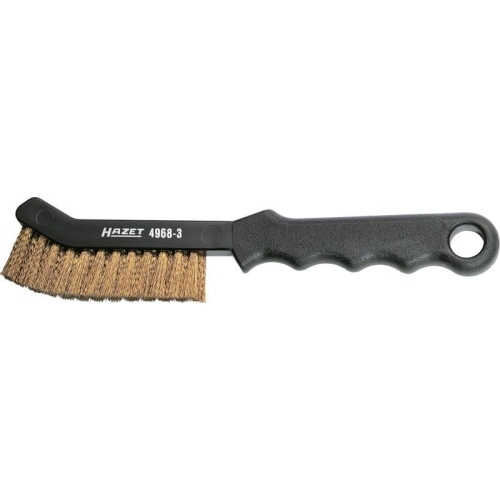 Drahtb&uuml;rste, Bremssattelreinigung HAZET 4968-3