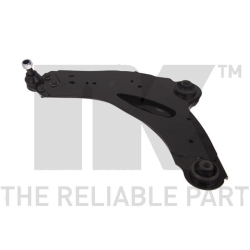 Lenker, Radaufh&auml;ngung NK 5013929 f&uuml;r NISSAN OPEL RENAULT VAUXHALL RENAULT TRUCKS