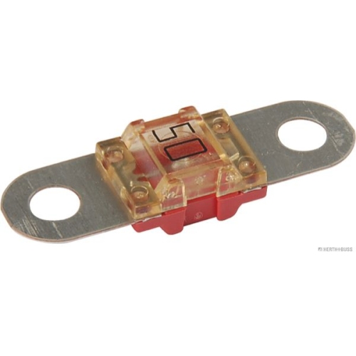 Sicherung HERTH+BUSS ELPARTS 50295860 f&uuml;r BMW CITRO&Euml;N FORD PEUGEOT RENAULT VAG