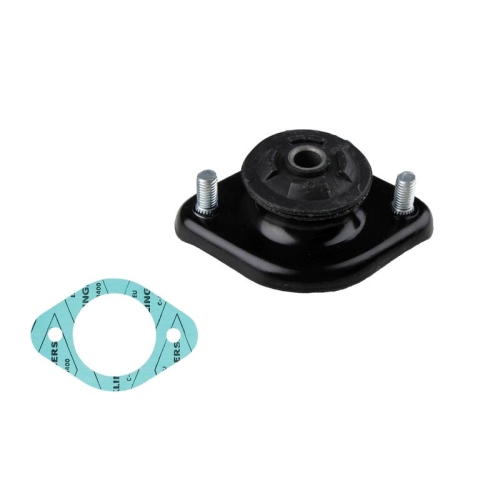 Federbeinst&uuml;tzlager BILSTEIN 12-117109 BILSTEIN - B1 Service Parts f&uuml;r BMW