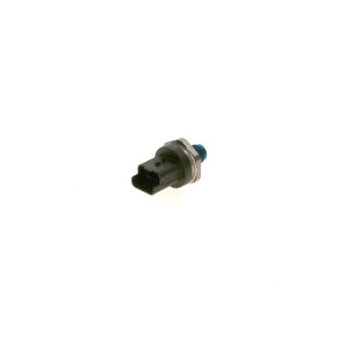 Sensor, Kraftstoffdruck BOSCH 0 281 006 507 f&uuml;r CITRO&Euml;N FIAT LANCIA PEUGEOT