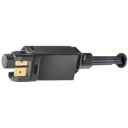 Bremslichtschalter HELLA 6DF 003 263-081 f&uuml;r AUDI FORD MACK SEAT SKODA VW