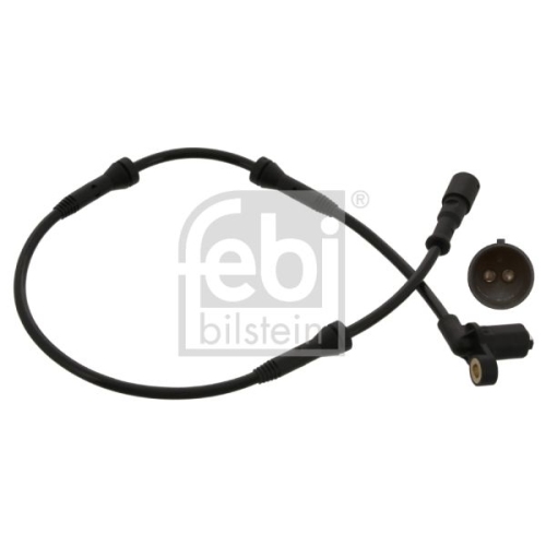 Febi Bilstein 38569 ABS-Sensor , 1 St&uuml;ck