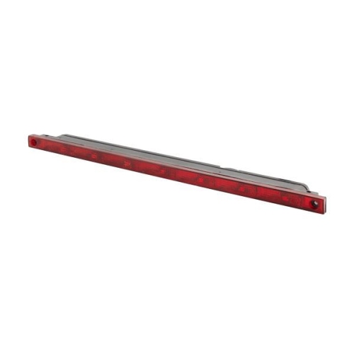 Zusatzbremsleuchte HELLA 2DA 007 421-001 f&uuml;r IKARUS MERCEDES-BENZ FENDT HOBBYCAR