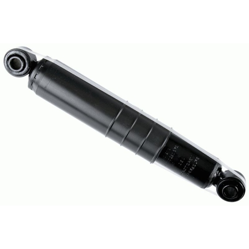Sto&szlig;d&auml;mpfer SACHS 280 979 f&uuml;r CITRO&Euml;N FIAT PEUGEOT, Hinterachse