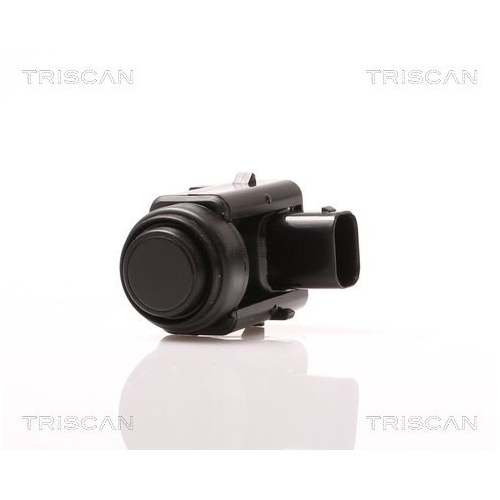 Sensor, Einparkhilfe TRISCAN 8815 24102 f&uuml;r OPEL SAAB VAUXHALL CADILLAC, hinten