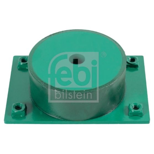 Febi Bilstein 11693 Motorlager , 1 St&uuml;ck