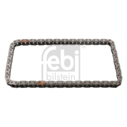 Febi Bilstein 15549 Kette f&uuml;r Einspritzpumpe , 1 St&uuml;ck