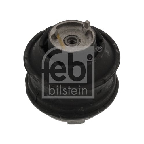 Febi Bilstein 17960 Motorlager , 1 St&uuml;ck