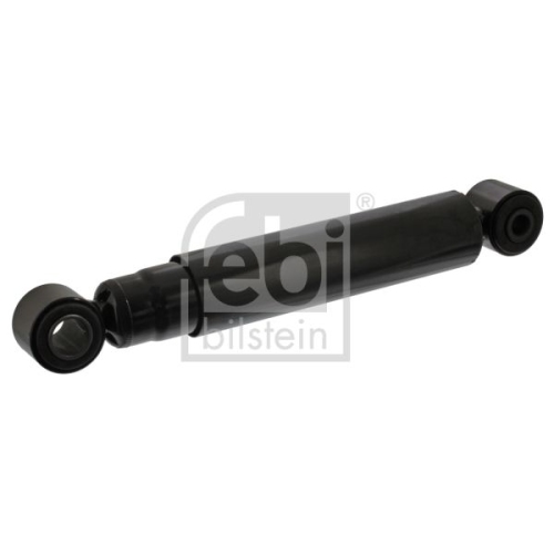 Febi Bilstein 20372 Sto&szlig;d&auml;mpfer , 1 St&uuml;ck