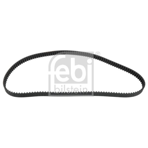 Febi Bilstein 22731 Zahnriemen , 1 St&uuml;ck