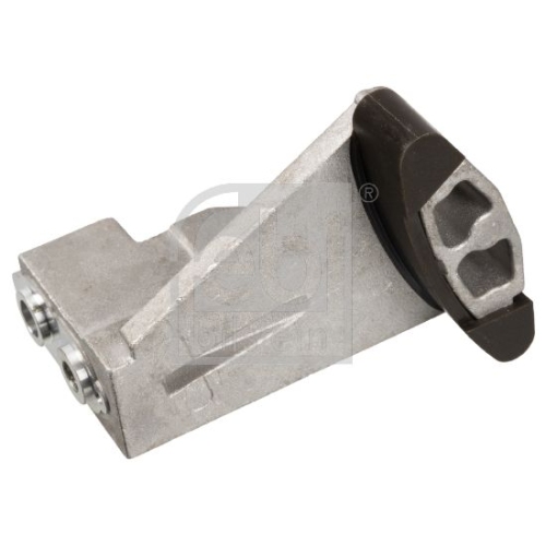 Febi Bilstein 24901 Gleitschiene f&uuml;r Steuerkette , 1 St&uuml;ck