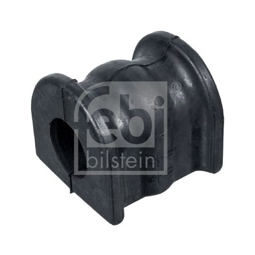 Febi Bilstein 42334 Stabilisatorlager , 1 St&uuml;ck