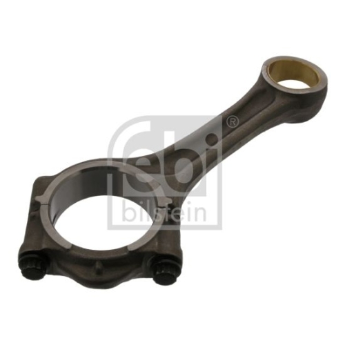 Febi Bilstein 44234 Pleuelstange f&uuml;r Motor , 1 St&uuml;ck