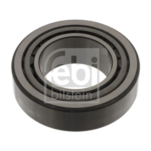 Febi Bilstein 47340 Rad- und Getriebewellenlager, 1 St&uuml;ck