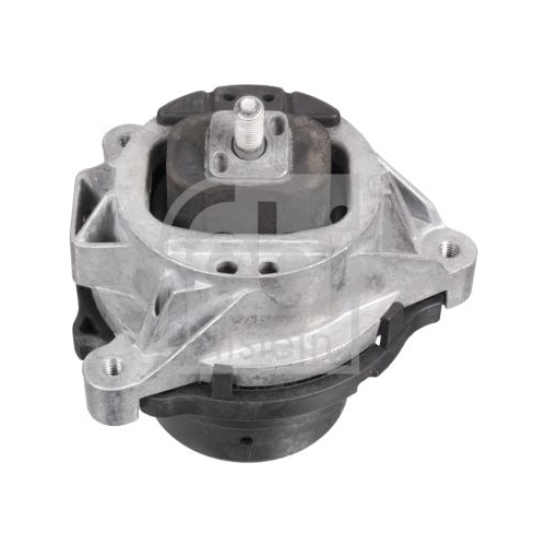 Febi Bilstein 103311 Motorlager , 1 St&uuml;ck