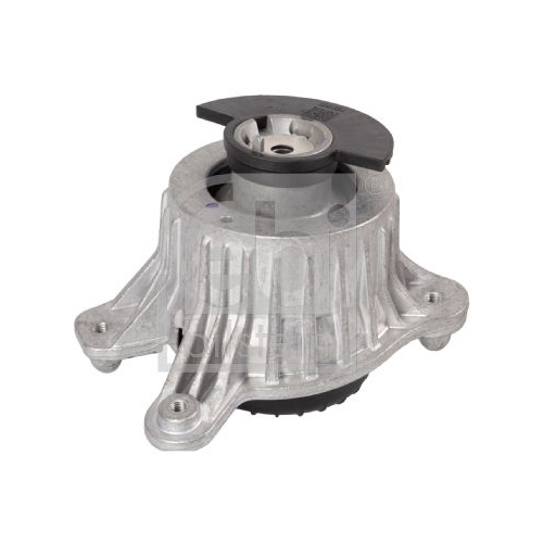 Febi Bilstein 170567 Motorlager, 1 St&uuml;ck