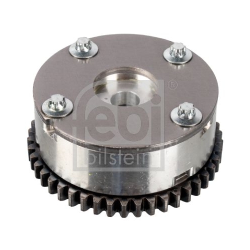 Febi Bilstein 171984 Nockenwellenversteller, 1 St&uuml;ck