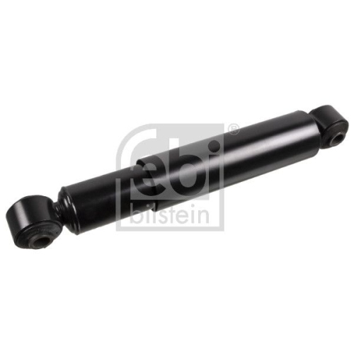 Sto&szlig;d&auml;mpfer FEBI BILSTEIN 178257 f&uuml;r MAN, Hinterachse