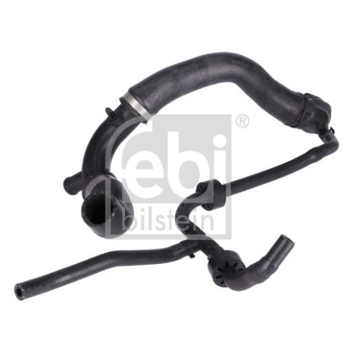 K&uuml;hlerschlauch FEBI BILSTEIN 179485 f&uuml;r AUDI SEAT SKODA VW