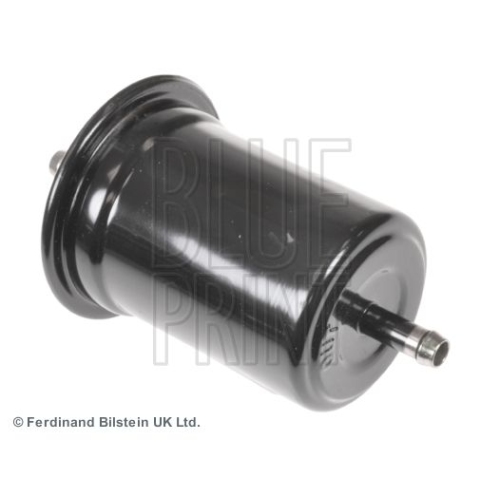 Blue Print 1x ADD62327BP Kraftstofffilter