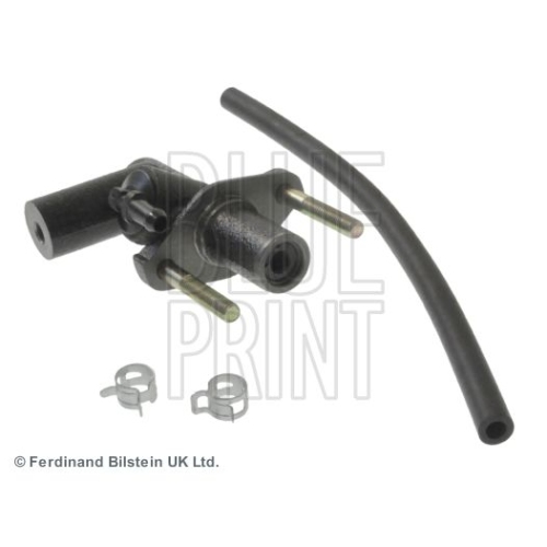 Blue Print 1x ADM53435BP Kupplungsgeberzylinder