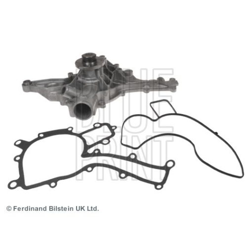 Blue Print 1x ADA109124BP Wasserpumpe mit Dichtungen