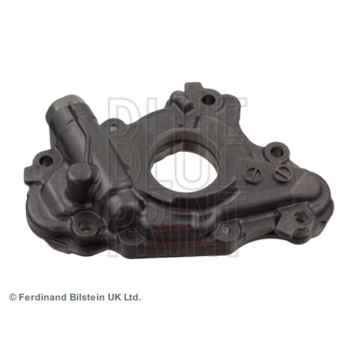 Blue Print 1x ADT36123BP &Atilde;&ndash;lpumpe