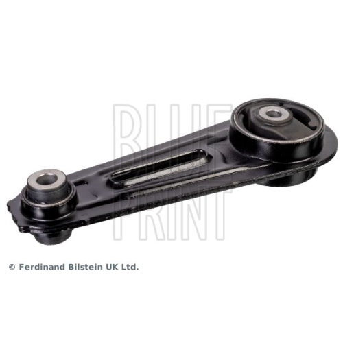 Blue Print 1x ADBP800015BP Motorlager