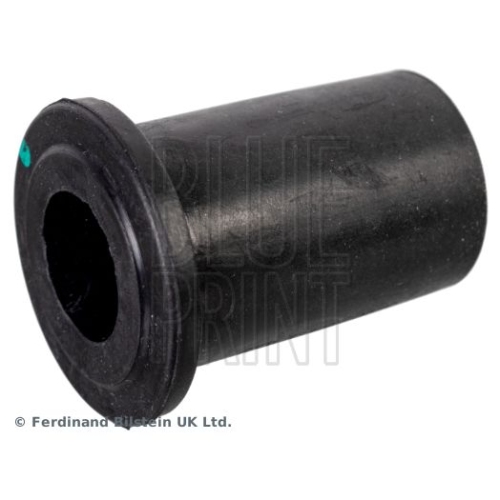 Blue Print 1x ADBP800202BP Blattfederlager