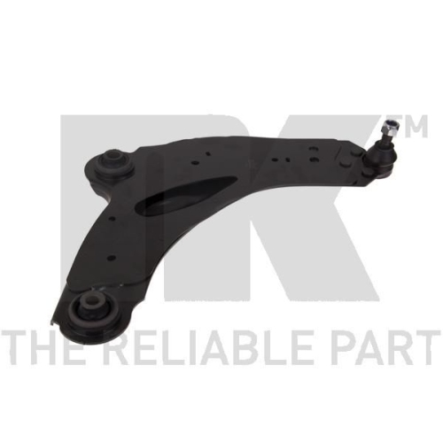 Lenker, Radaufh&auml;ngung NK 5013930 f&uuml;r NISSAN OPEL RENAULT VAUXHALL RENAULT TRUCKS