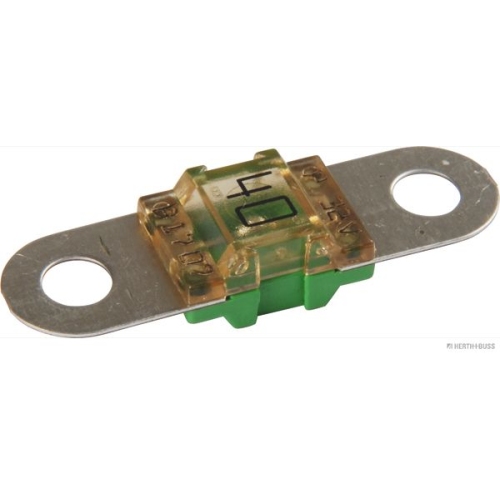 Sicherung HERTH+BUSS ELPARTS 50295859 f&uuml;r BMW FORD VAG GENERAL MOTORS KRONE
