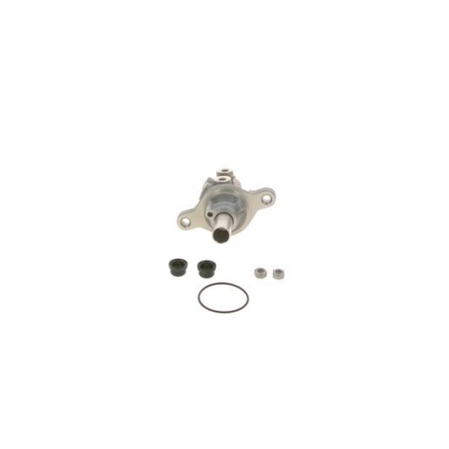Hauptbremszylinder BOSCH 0 204 123 667 f&uuml;r CITRO&Euml;N PEUGEOT TOYOTA
