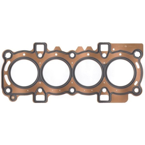 Dichtung, Zylinderkopf ELRING 457.531 f&uuml;r FORD