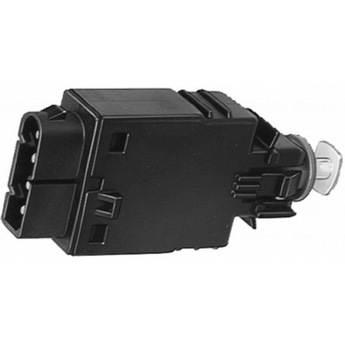 Bremslichtschalter HELLA 6DF 007 666-001 f&uuml;r BMW OPEL GENERAL MOTORS KRAMER