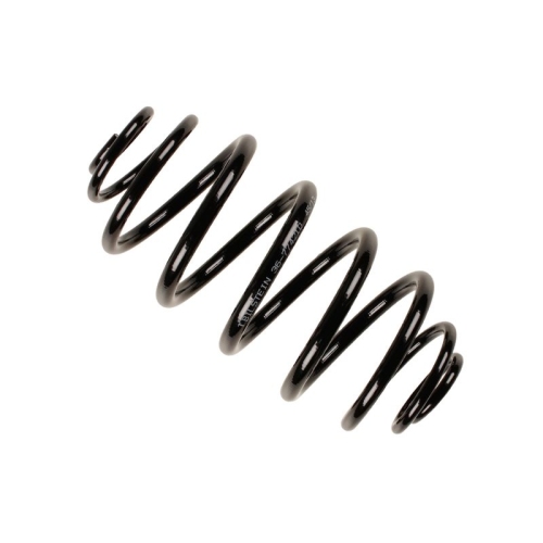 Fahrwerksfeder BILSTEIN 36-774210 BILSTEIN - B3 Serienersatz (Federn) f&uuml;r OPEL