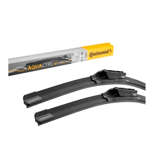 Continental Wischblattsatz Direct Fit - F 2800011138280 Wischerblatt